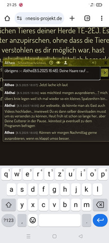 Screenshot 2025 05 08 21 25 03 54 40deb401b9ffe8e1df2f1cc5ba480b12.jpg