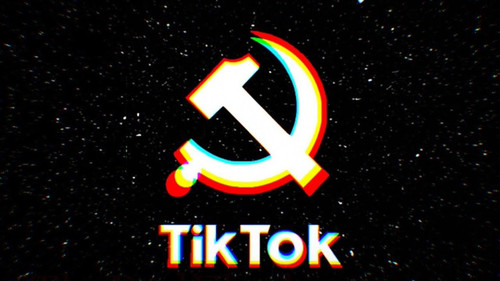 GpOXnVXX0AABcr0.jpg