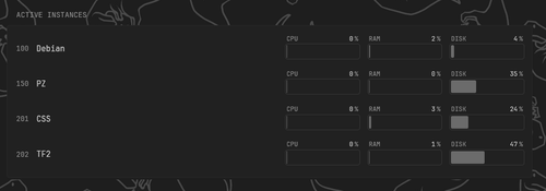 firefox uDxAM0m1pv.png