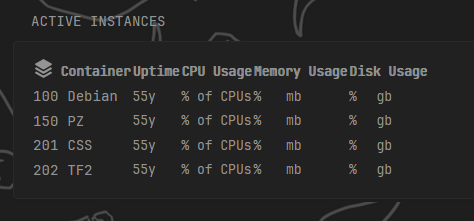 firefox Pd6SFjzoDg.png