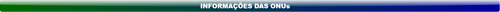 3NZq8Cb.png