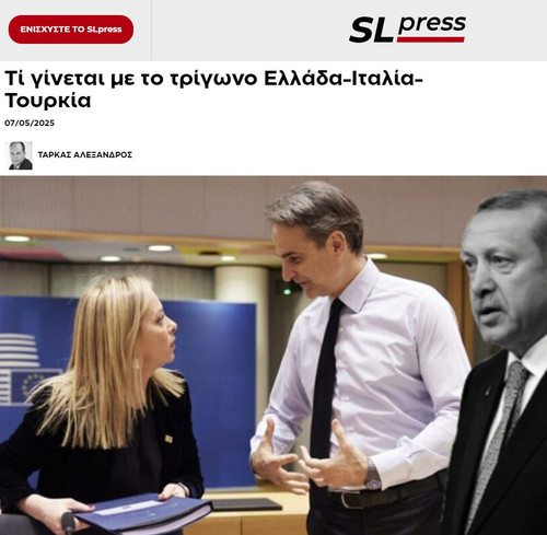 GqagljBXEAArPMS.jpg