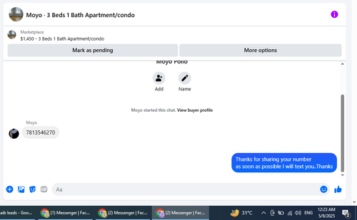 Screenshot (213).png