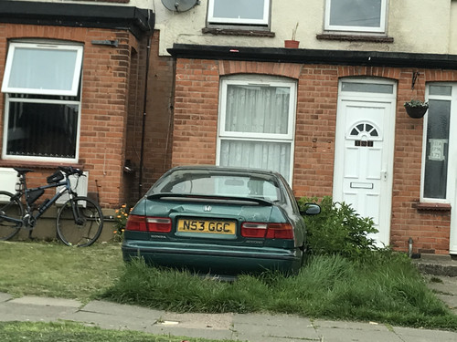 80725332 F8FD 47CA 8C17 128DB519BC22.jpg