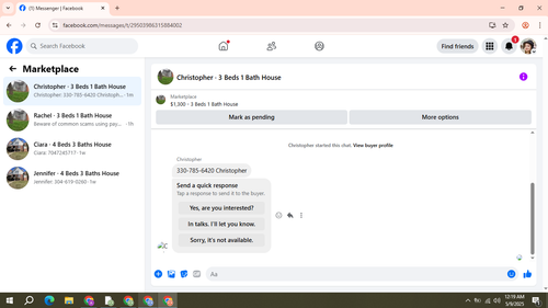 Screenshot 13.png
