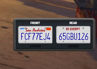 FiveM GTAProcess Ky8aB9pYXr.png