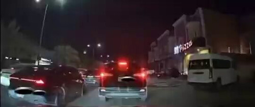 yTjTD1vW OgEHEqf.jpg