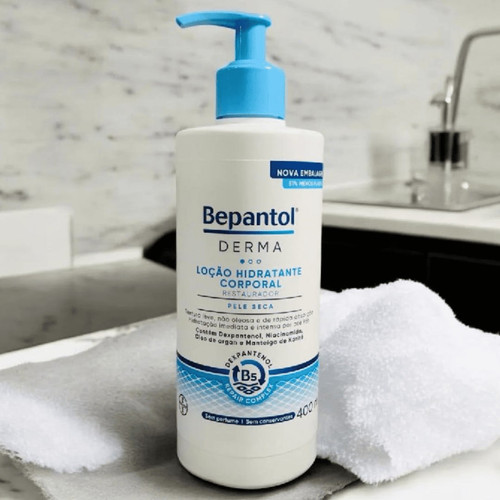 derma.jpg
