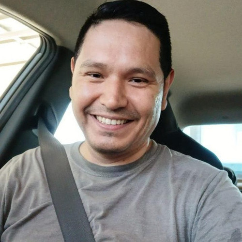 Alain.jpg