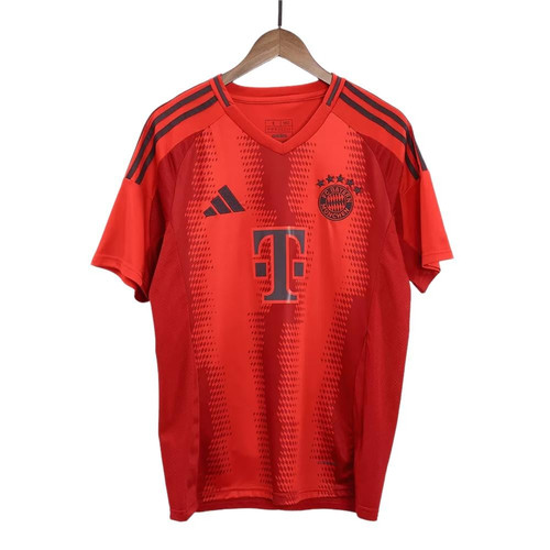 d3c65596 1cd7 416e a59d 65c635acdd32 1000x1000 2iAaKabVRLJgpYoQ4VUfkge13vsO6ZVFgoXrROud.jpg