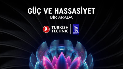 Gqb4EGCW4AABRCV.jpg