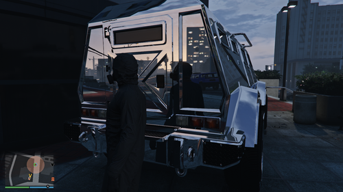 GTA5 Enhanced.exe Screenshot 2025.04.18 23.48.23.09.png