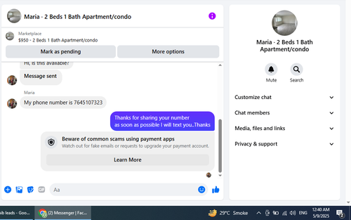 Screenshot (217).png