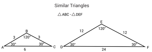 IMG 0819.png