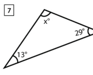 IMG 0810.jpg