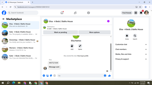Screenshot 14.png