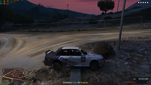 Grand Theft Auto V Screenshot 2025.05.03 22.44.56.66.png