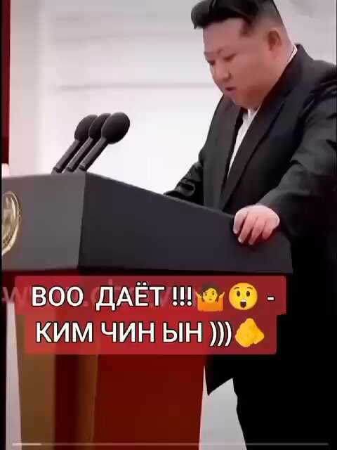 54HwN1dLYvcTEM7Z.jpg