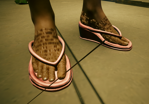 photomode 08052025 082834.png