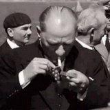 mustafa kemal mustafa kemal atatürk.gif