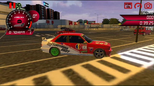 2r 15RmA8penaAXi.jpg