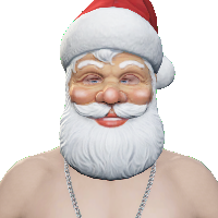 23b5c9ad9682.png