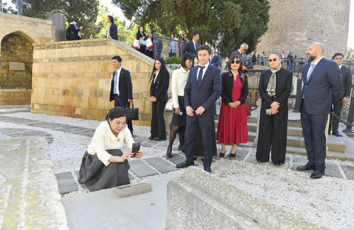 gtkKtumTBsEucU7PgbT2B2MstzD7vtWbL7XH5NzpmprKcsydZkgoKA1qtJY9fEGRhm9fh5kW5FxGtPtoWJmKR6H3p790sel9D cI.jpg