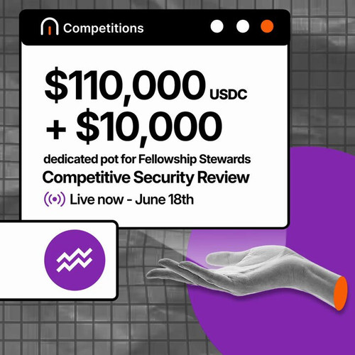 deCIFYALbxX74OR .jpg