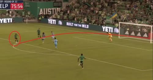 12769376009908583970?url=https%3A%2F%2Fshqiptarja.com%2Fuploads%2F780x440%2F1746690468 myrtouzuni.JP.jpg