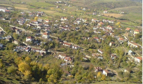 495370512 993842189527586 3145058943509894552 n.jpg? nc cat=103&ccb=1 7& nc sid=127cfc& nc ohc=ry4UI.jpg