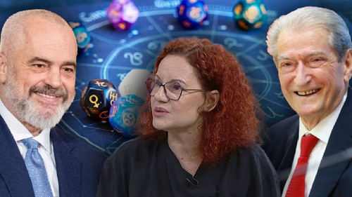 495157784 1006345458331650 8942831198119581750 n.jpg?stp=dst jpg s960x960 tt6& nc cat=102&ccb=1 7& n.jpg