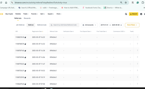 Screenshot 2025 05 08 100507.png