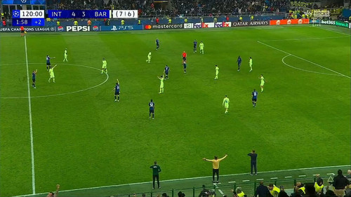 xqb8Z1uy9C tf SB.jpg