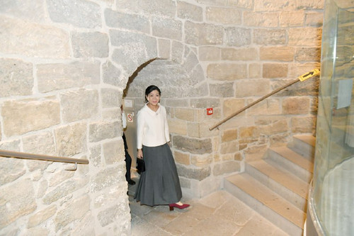 IQBh76OxIxCgN 1mtuHXc7Bw3AtvhZJVKV7UcJC15LxtVR0W5gWr38ytJwSo1bVvapufqZYMyHS n1R2l9H7mBc h8gzDGL52ecJ.jpg