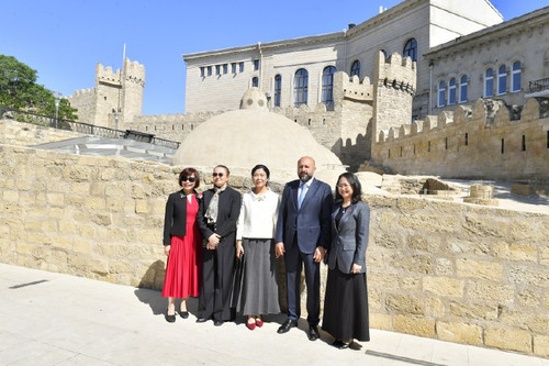 USVLGDVh6ANqtSu207kcBQu6wPF9ttLW0nykOjSXz5wR1S8zCuXhCAt796Vcn6HgUniQ5HRnYCGdN c8k3Yrn1FR65X17rBaNMco.jpg