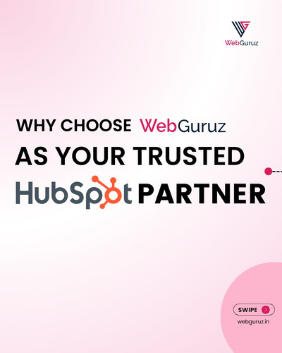 Trusted HubSpot Experts to Boost Your Business.jpg