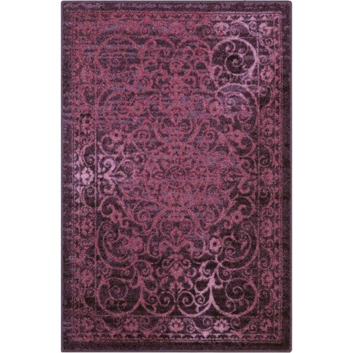 91neJV8a4sL. AC SL1500 (1).jpg