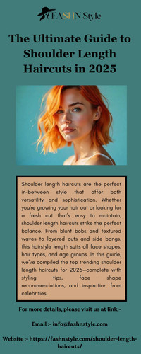 The Ultimate Guide to Shoulder Length Haircuts in 2025.jpg
