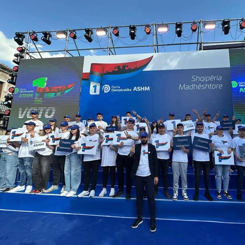 495184151 685120207497788 613925446842026034 n.jpg?stp=dst jpg p526x296 tt6& nc cat=110&ccb=1 7& nc .jpg