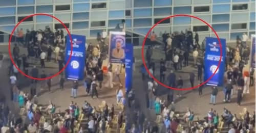 3938198381860104135?url=https%3A%2F%2Fcdnimpuls.com%2Fnewsbomb.al%2Fmedia3%2F 1200 630 1746652787xff.jpg