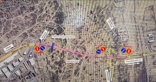 496401135 18275274640248335 1818956071500392927 n.jpg?stp=dst jpegr s960x960 tt6& nc cat=106&ccb=1 7.jpg