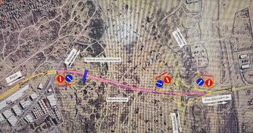 496401135 18275274640248335 1818956071500392927 n.jpg?stp=dst jpegr p600x600 tt6& nc cat=106&ccb=1 7.jpg