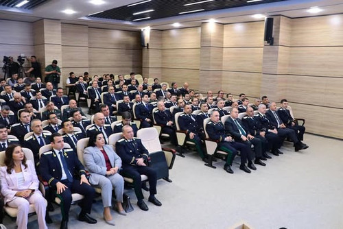 495382403 1133566308809446 503350638737248691 n.jpg?stp=dst jpg p526x395 tt6& nc cat=105&ccb=1 7& nc.jpg