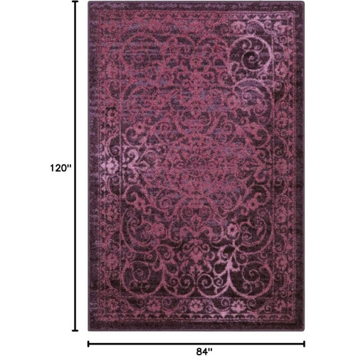 81COCSo4fjL. AC SL1500 (1).jpg