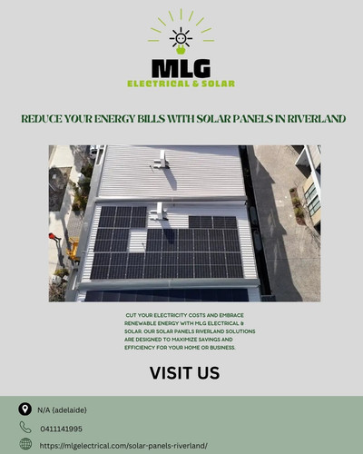  solar panels riverland.jpg