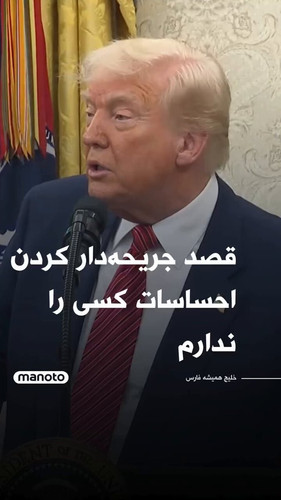 GsXZj tirUOHtiKn.jpg