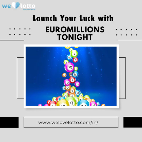 Launch Your Luck with EuroMillions Tonight.jpg
