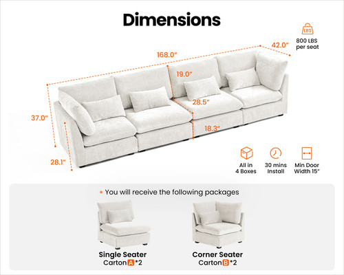 CH008 mini BX N 2 0.jpg