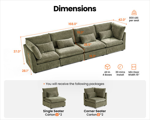 CH008 mini CX N 2 0.jpg