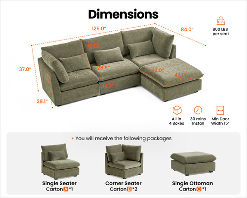 CH008 mini CX N 1 1.jpg